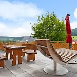 Vakantiehuis Schonzeit