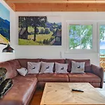 Vakantiehuis Schonzeit Bernau im Schwarzwald