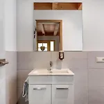 Schonzeit Vakantiehuis *