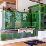 Tatil Evi Schonzeit *