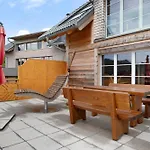 Schonzeit Bernau im Schwarzwald